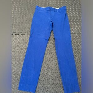 Banana Republic Ankle Dress Pants